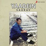 Yaadein - Anurag Dixit Song Download